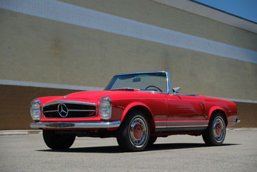 250626 280 SL 018