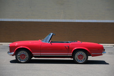 250626 280 SL 019