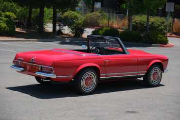 250626 280 SL 021