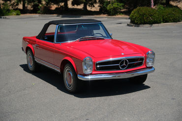 250626 280 SL 022