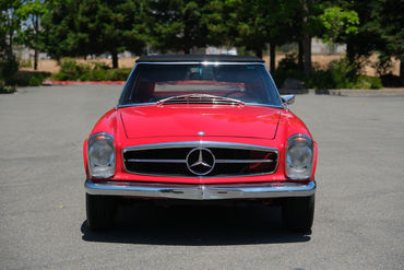 250626 280 SL 023