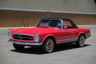 250626 280 SL 024