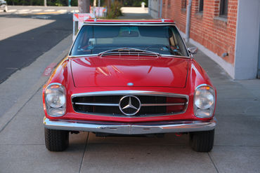 250626 280 SL 025
