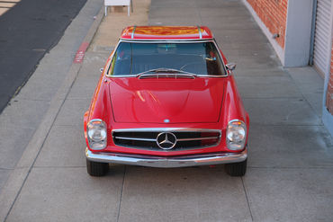 250626 280 SL 026