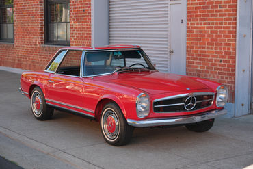 250626 280 SL 027