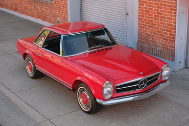 250626 280 SL 028