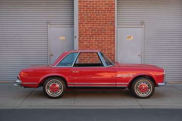 250626 280 SL 029