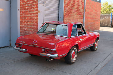 250626 280 SL 030