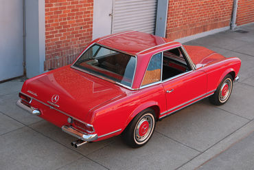 250626 280 SL 031