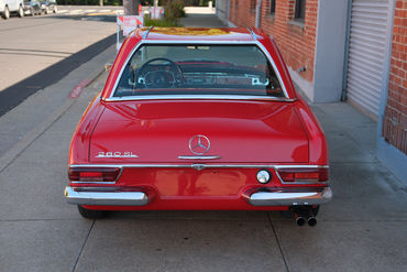 250626 280 SL 032