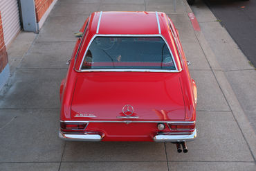 250626 280 SL 033