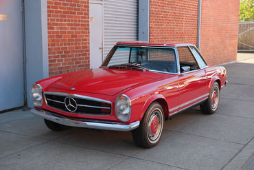 250626 280 SL 034