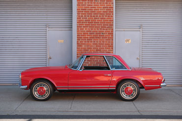 250626 280 SL 035