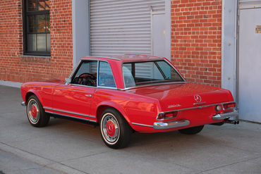 250626 280 SL 036