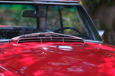 250626 280 SL 038