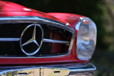 250626 280 SL 039