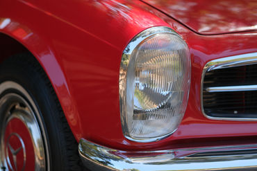 250626 280 SL 040