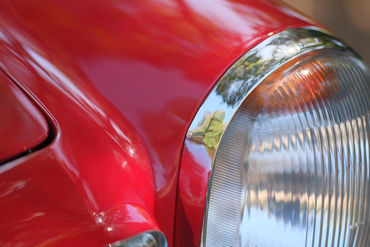 250626 280 SL 041