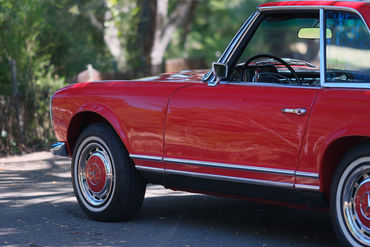 250626 280 SL 045