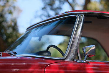 250626 280 SL 048