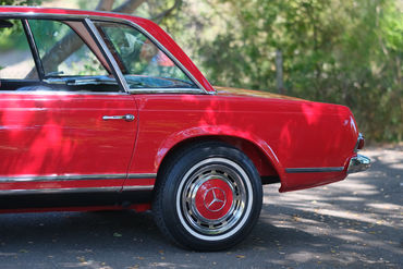 250626 280 SL 052