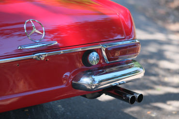 250626 280 SL 053