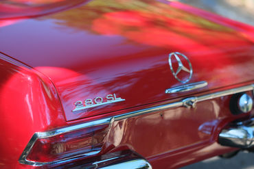 250626 280 SL 054