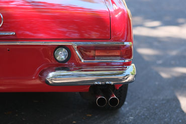 250626 280 SL 055