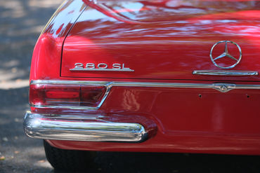 250626 280 SL 056