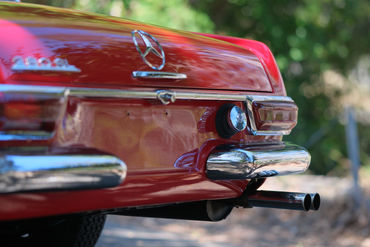 250626 280 SL 057