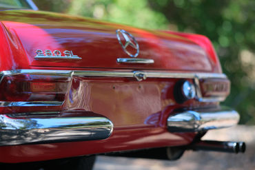 250626 280 SL 058