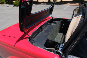 250626 280 SL 063