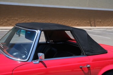 250626 280 SL 066