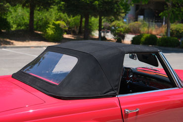 250626 280 SL 068