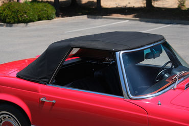250626 280 SL 069