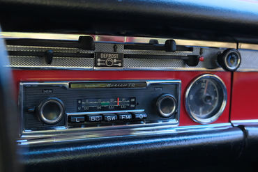 250626 280 SL 071