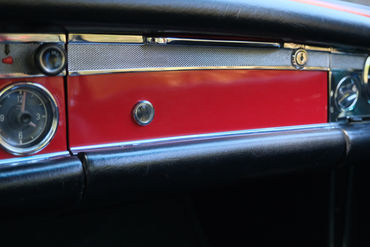 250626 280 SL 072
