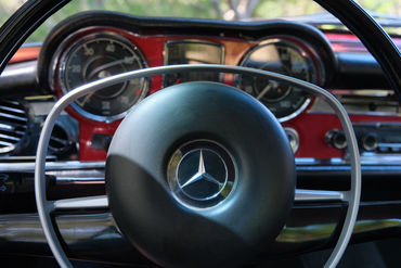 250626 280 SL 073