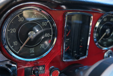 250626 280 SL 074