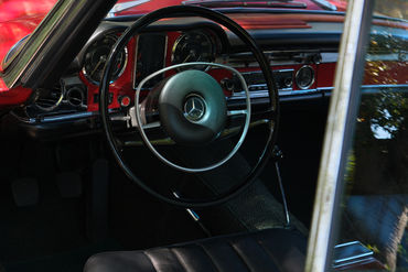 250626 280 SL 076