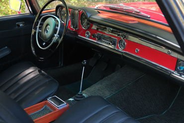 250626 280 SL 077