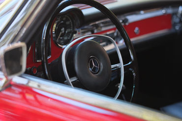 250626 280 SL 078
