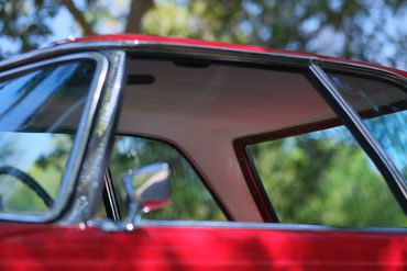 250626 280 SL 081