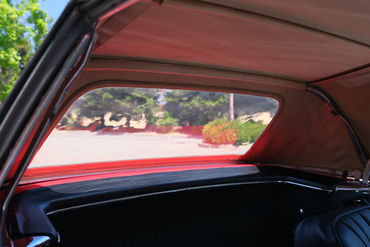 250626 280 SL 111