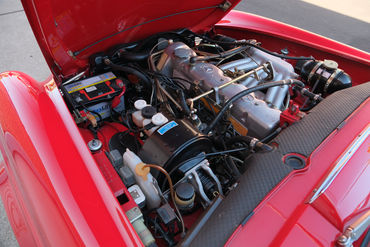 250626 280 SL 112