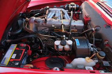 250626 280 SL 113