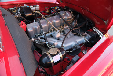 250626 280 SL 114
