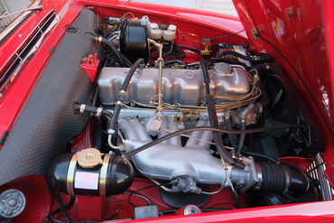 250626 280 SL 115