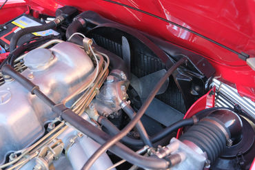 250626 280 SL 118
