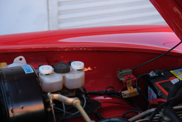 250626 280 SL 120